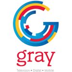 Gray Television