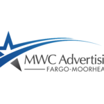 Midwest Communications