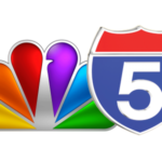 KOBI-TV NBC5