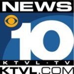 KTVL TV