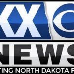 Nexstar Media