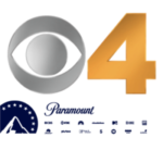 CBS Television Stations Group