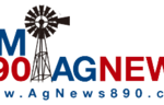 i3G Media