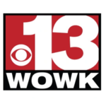 WOWK