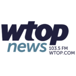 Hubbard Broadcasting