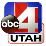 Nexstar Media