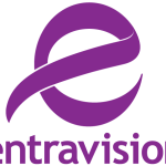 Entravision Communications