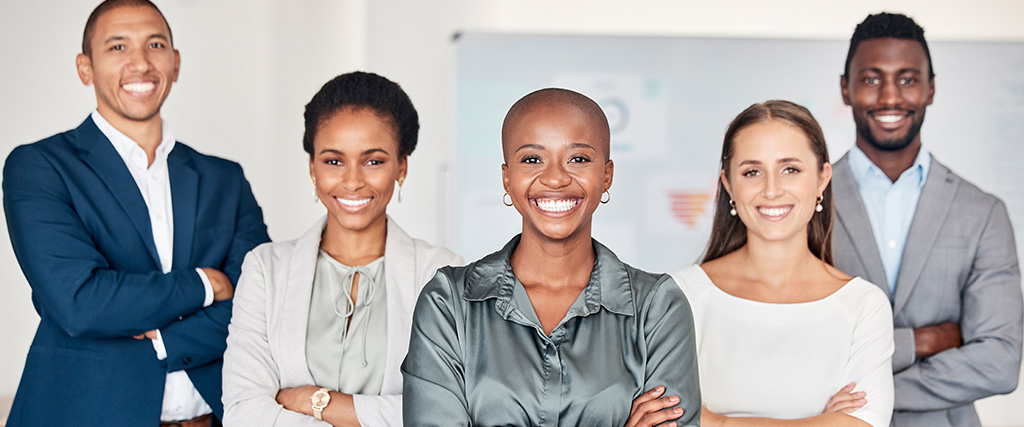 experienced-sales