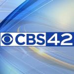 WIAT- CBS 42 NEWS