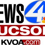 KVOA-TV