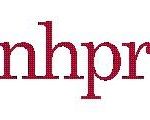 New Hampshire Public Radio, Inc.