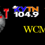 Thunderbolt Broadcasting