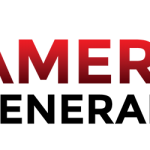 American General Media