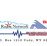 Legend Communications of WY / Big Horn Radio Network