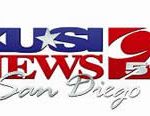 KUSI 9 News
