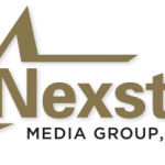 Nexstar Media