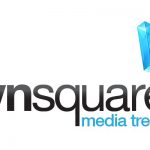 Townsquare Media