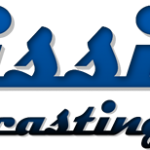 Mission Broadcasting