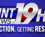 Nexstar Media