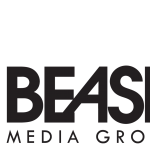 Beasley Media Group