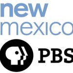 New Mexico PBS