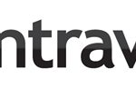 Entravision Communications