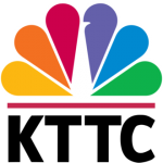 Gray Television