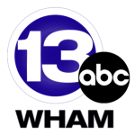 Sinclair Broadcast Group