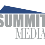 SummitMedia
