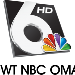 WOWT