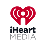 iHeart Media