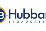 Hubbard Broadcasting