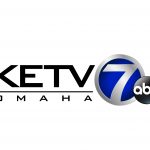 Hearst Television/KETV