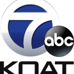 Hearst Television