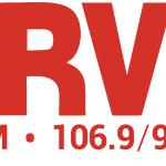 KRVN