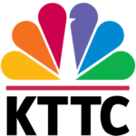 KTTC-TV