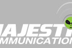 Majestic Communications