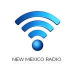 LMNOC Broadcasting