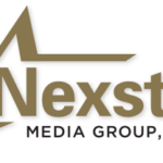 Nexstar Media