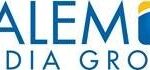 Salem Media Group