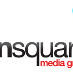 Townsquare Media