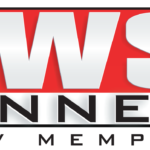 Nexstar Media Inc. - WREG TV News Channel 3
