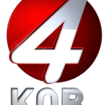 Hubbard Broadcasting