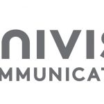Univision Communications