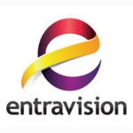 Entravision Communications