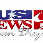 KUSI 9 News