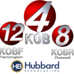 Hubbard Broadcasting