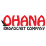 Ohana Broadcast Company