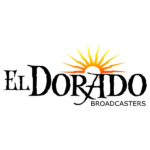 El Dorado Broadcasters