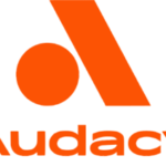 Audacy Phoenix